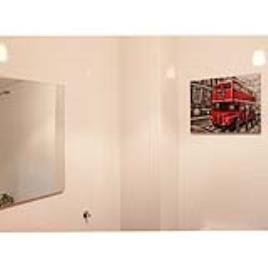 Revestimento Primus Vitoria Technical 20x40 Brilho Eco