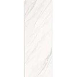 Revestimento Love Marble White Shine Retificado 35x100