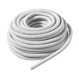 Tubo Condensado 30m