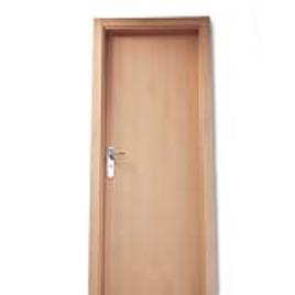 Bloco Porta Kilimanjaro