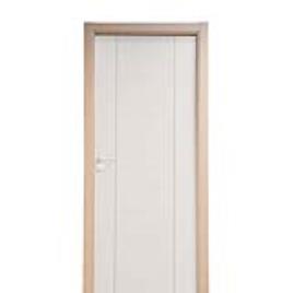 kit Guarnição Olimpo Cpl