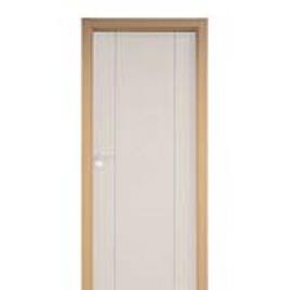 kit Guarnição Olimpo Cpl