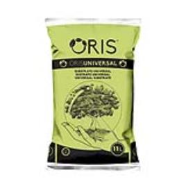 Substrato Universal Oris