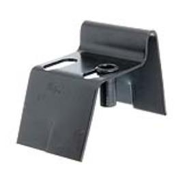 Batente de Portão de Chumbar