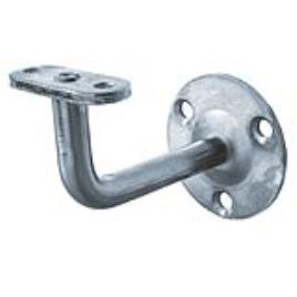 Suporte para Corrimão Fixo