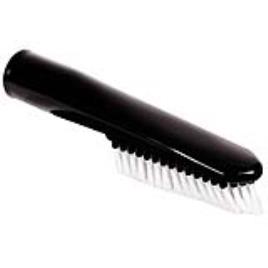 Escova Limpeza Suave Einhell