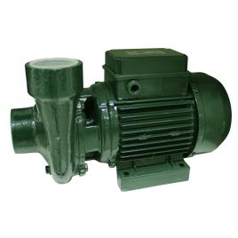 Motor BP-4 220V