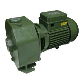 Motor CB-40 220V