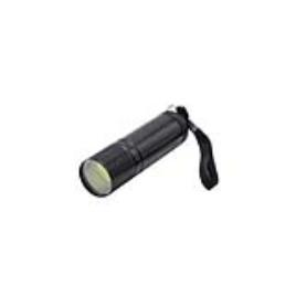 Lanterna Led de Bolso Maxled S00001NR