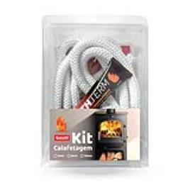 Kit Calafetagem Grouht 6mm