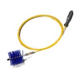 Kit Limpeza Caldeira a Pellets