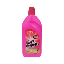 Limpa Carpetes 1L