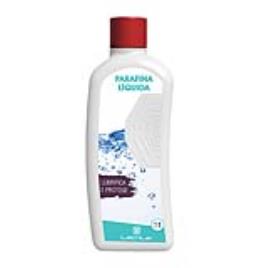 Parafina 1L