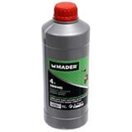 Óleo Sintético Mader MGD Motor 4T 10W40 1L