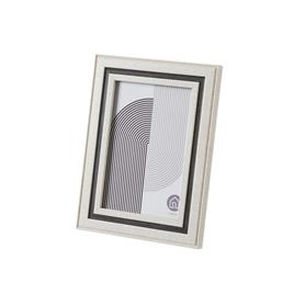 Porta-Fotos Vivo B/P