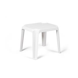 Mesa de Apoio Marbelha