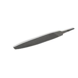 Lima Folha de Oliveira Grosso