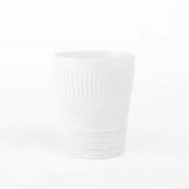 Vaso Orquídea Sleeve