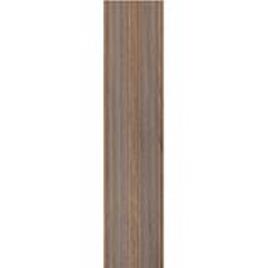 Pavimento Margres Natural Deck Wenge 20x90