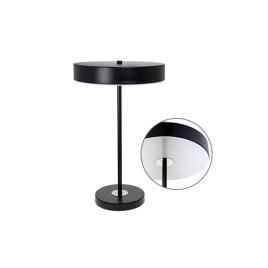 Candeeiro de Mesa LED Lumit Ainoa