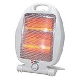 Aquecedor de Quartzo Delba DB-216