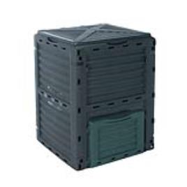 Composter 300L