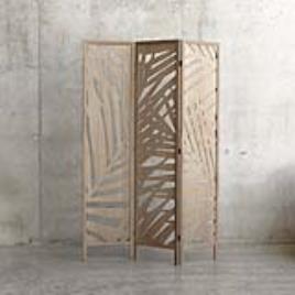 Biombo 11 Folhas