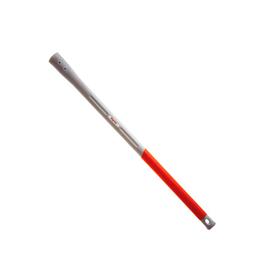 Cabo de Fibra para Marreta de 3/4Kg Kapriol