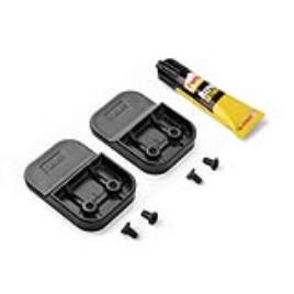 Kit Fixaçao G&F Tatay Onyx