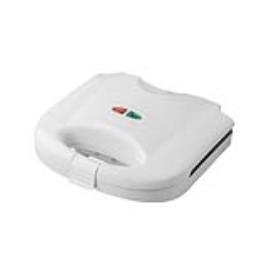 Sandwicheira Küken 750W