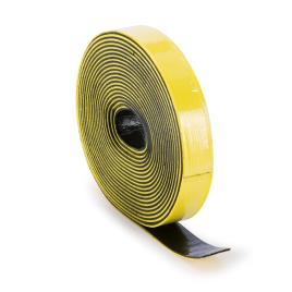 Banda Acústica Fonodan 50 4.6cm x 10m