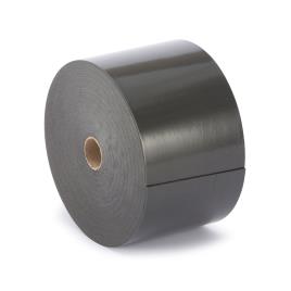 Dessolidarizador Perimetral 200 0.20x25m