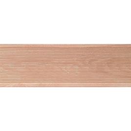 Pavimento Hispania Deck Iroko C3 20x60