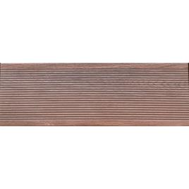 Pavimento Hispania Deck Marron C3 20x60