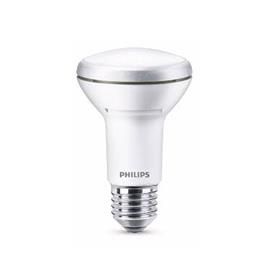 Lâmpada LED Phillips R63 D/4 60W 345Lm 2700K
