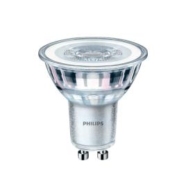 Lâmpada LED Phillips Gu10 50D 50W 390Lm 4000K