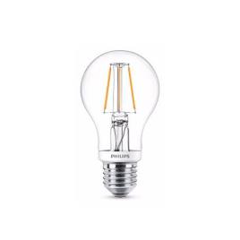 Lâmpada LED Classic Phillips 40W 470Lm 2700K