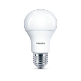 Lâmpada LED Phillips 40W 470Lm 4000K