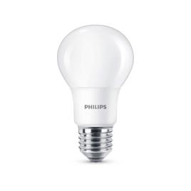 Lâmpada LED Phillips 40W 470Lm 6500K