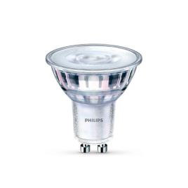 Lâmpada LED Spot Phillips 35W 280Lm 2700K