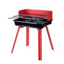 Barbecue Barbecook 360x310x450mm