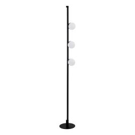Candeeiro de Pé LED Eglo Phianeros