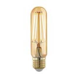 Lâmpada LED Eglo Amber 1700K T32 4W E27