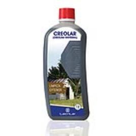 Creolina 1L