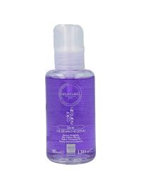 Everego Nourishing Spa Color Silver Mantain Sérum 100ML transparente 100