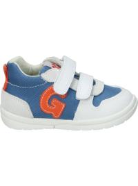 Zapatos Niño Casual Planos branco 21