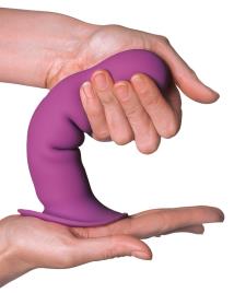 Vibrador Hitsens 3