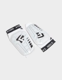 G-Form Caneleiras Pro-S Vento - Branco - Mens, Branco