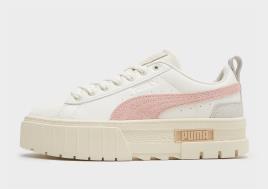 PUMA Mayze Women's - Branco - Womens, Branco