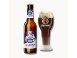 Cerveja SCHNEIDER WEISSE Aventinus Eisbock 33 cl (1 unidade)